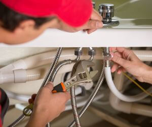 About Septic Pumping Service Millington, NJ